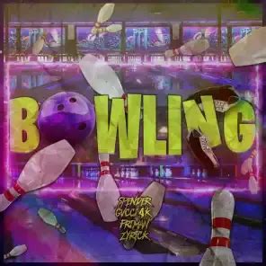 sto fumando gucci|Spender, Zyrtck, Friman & Gvcci 4k – Bowling Lyrics .